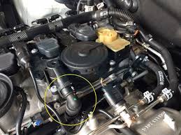 See P301C in engine