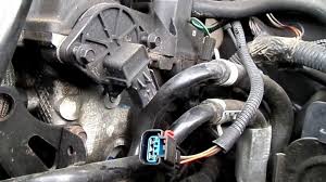 See P301C repair manual